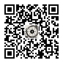 微信公众号